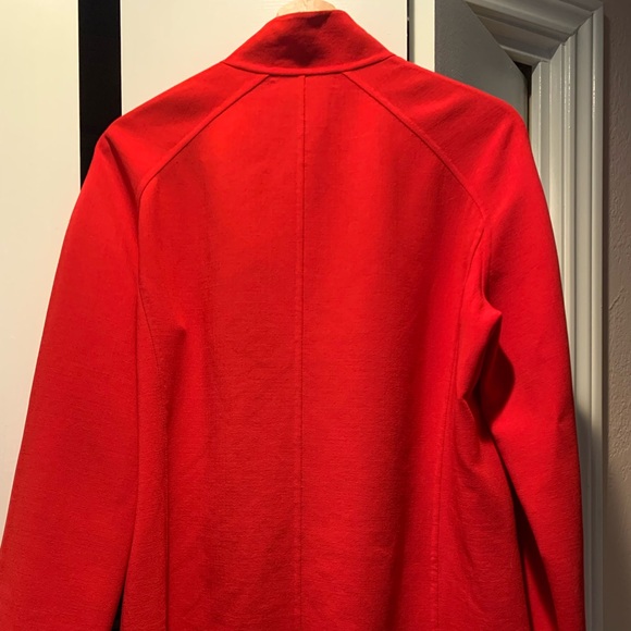 Celine jacket - Picture 4 of 6